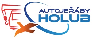 logo ajholub small