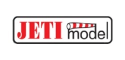 logo jeti model v02