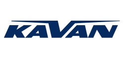 logo kavan v01