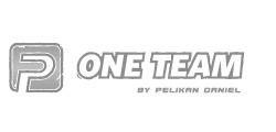 logo pelikan v02