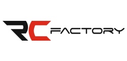 logo rc factory v02