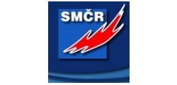 logo smcr v01