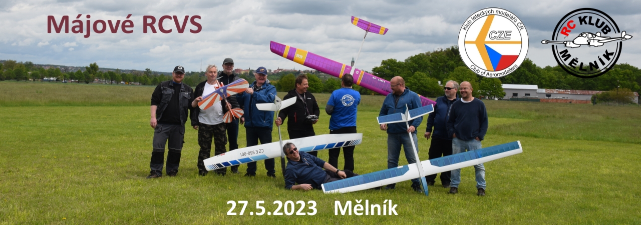 home rcvs 2023 kveten