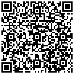 QR Platba